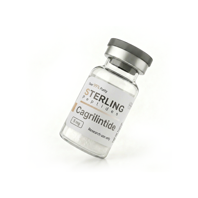 Cagrilintide 5mg