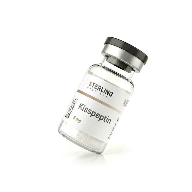 Kisspeptin 5mg