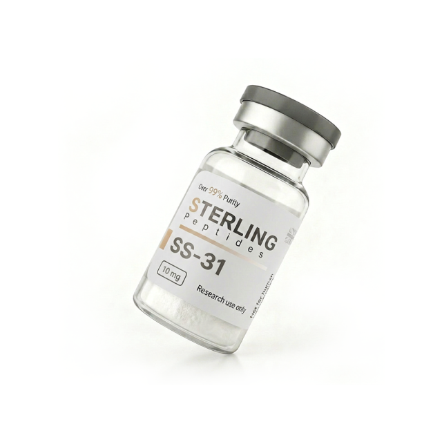 SS-31 10mg