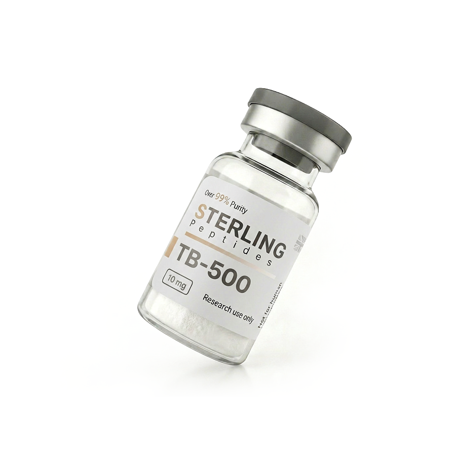 TB-500 10mg